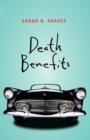 Image for Death Benefits