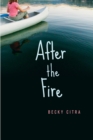 Image for After the fire