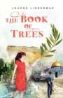 Image for The Book of Trees