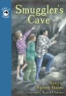 Image for Smuggler&#39;s Cave