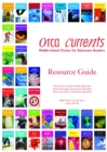 Image for Orca Currents Resource Guide