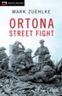 Image for Ortona Street Fight