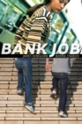 Image for Bank job