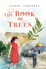 Image for Book of Trees