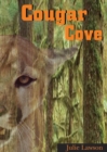 Image for Cougar Cove