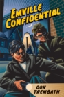 Image for Emville confidential
