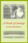 Image for A Kind of Courage