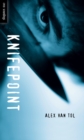 Image for Knifepoint