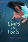 Image for Liars and Fools