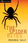 Image for The Spider Bites