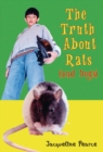 Image for The truth about rats (and dogs)