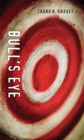 Image for Bull&#39;s Eye