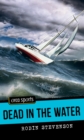 Image for Dead in the Water