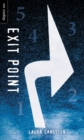 Image for Exit Point