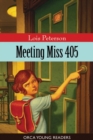 Image for Meeting Miss 405