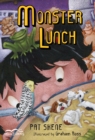 Image for Monster Lunch