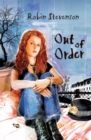 Image for Out of Order