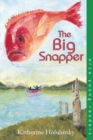 Image for The big snapper