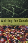 Image for Waiting for Sarah