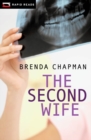 Image for Second Wife