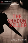 Image for The shadow killer