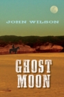 Image for Ghost Moon