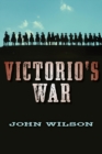 Image for Victorio&#39;s War
