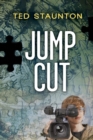Image for Jump Cut