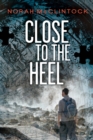 Image for Close to the Heel