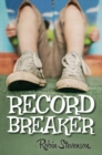 Image for Record breaker