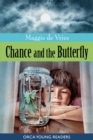 Image for Chance and the butterfly