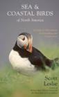 Image for Sea and Coastal Birds of North America : A Guide to Observation, Understanding and Conservation