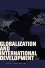 Image for Globalization and international development  : the ethical issues