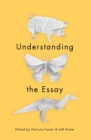 Image for Understanding the essay