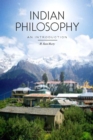 Image for Indian Philosophy : An Introduction