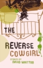 Image for The Reverse Cowgirl