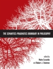 Image for The Semantics-Pragmatics Boundary in Philosophy
