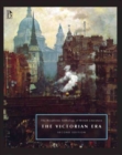 Image for The Broadview anthology of British literatureVolume 5,: The Victorian era