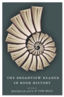 Image for The Broadview Reader in Book History