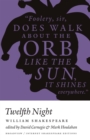 Image for Twelfth Night (1602,1623)