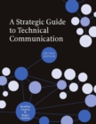 Image for A Strategic Guide to Technical Communication
