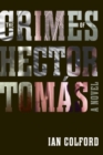 Image for The Crimes of Hector Tomas