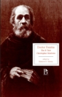 Image for Doctor Faustus  : the B text
