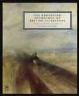 Image for The Broadview Anthology of British Literature : Concise Edition, Volume B