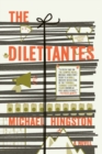 Image for The Dilettantes