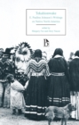 Image for Tekahionwake  : E. Pauline Johnson&#39;s writings on native North America