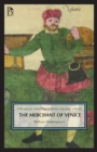 Image for The Merchant of Venice (1596–7)