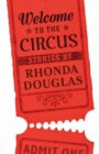 Image for Welcome to the Circus