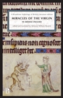 Image for Miracles of the Virgin in Middle English (c.1280-c. 1500) : A Broadview Anthology of British Literature edition