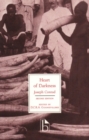 Image for Heart of Darkness : Broadview Edition and Online Critical Edition Package